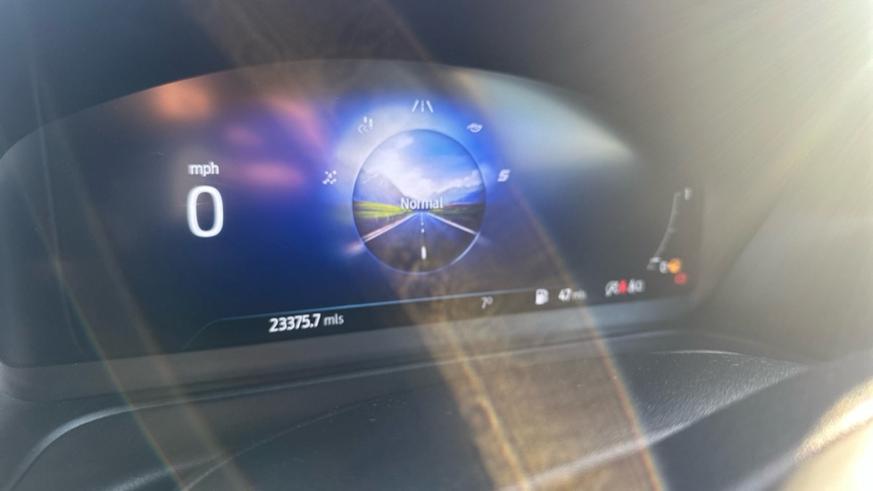 Used Ford Puma 2021 for sale - 76874414: Photo 43