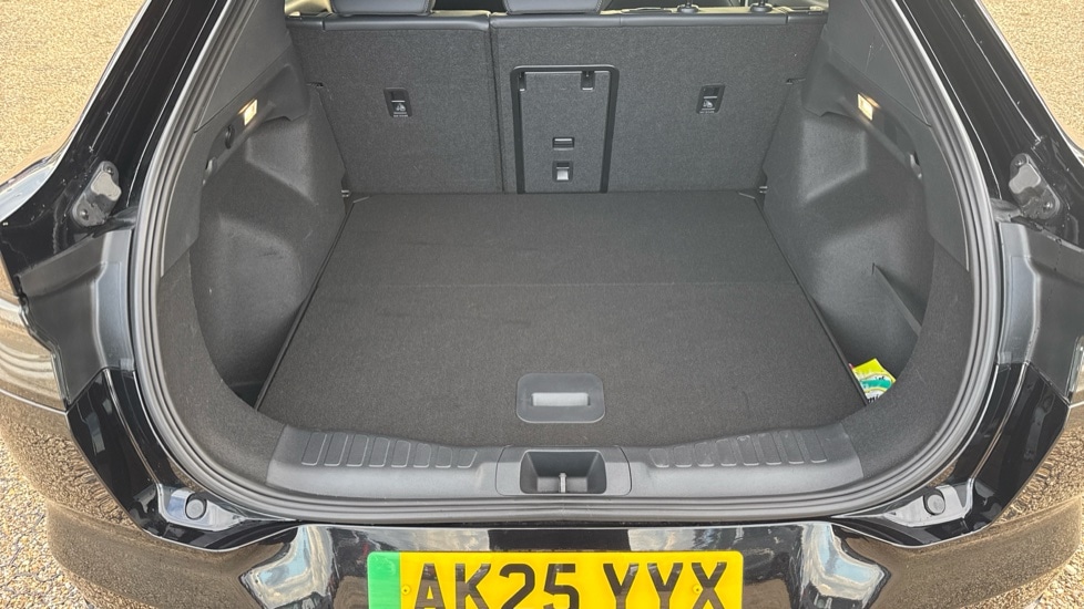 Used Ford Capri 2025 for sale - 76540113: Photo 15