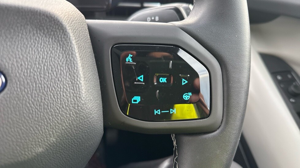 Used Ford Capri 2025 for sale - 76540113: Photo 22