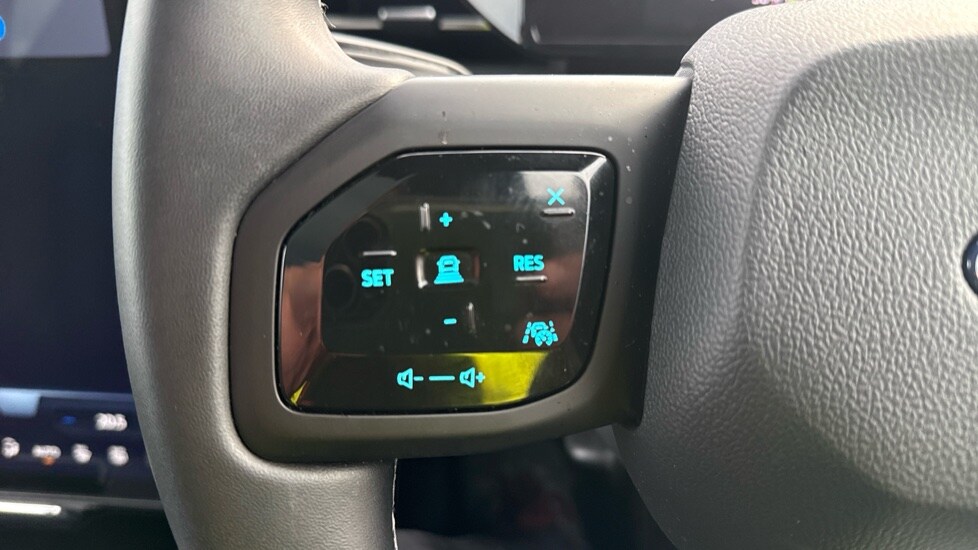 Used Ford Capri 2025 for sale - 76540113: Photo 23