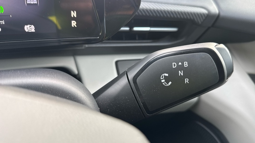 Used Ford Capri 2025 for sale - 76540113: Photo 24