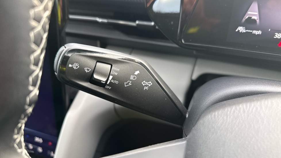 Used Ford Capri 2025 for sale - 76540113: Photo 25