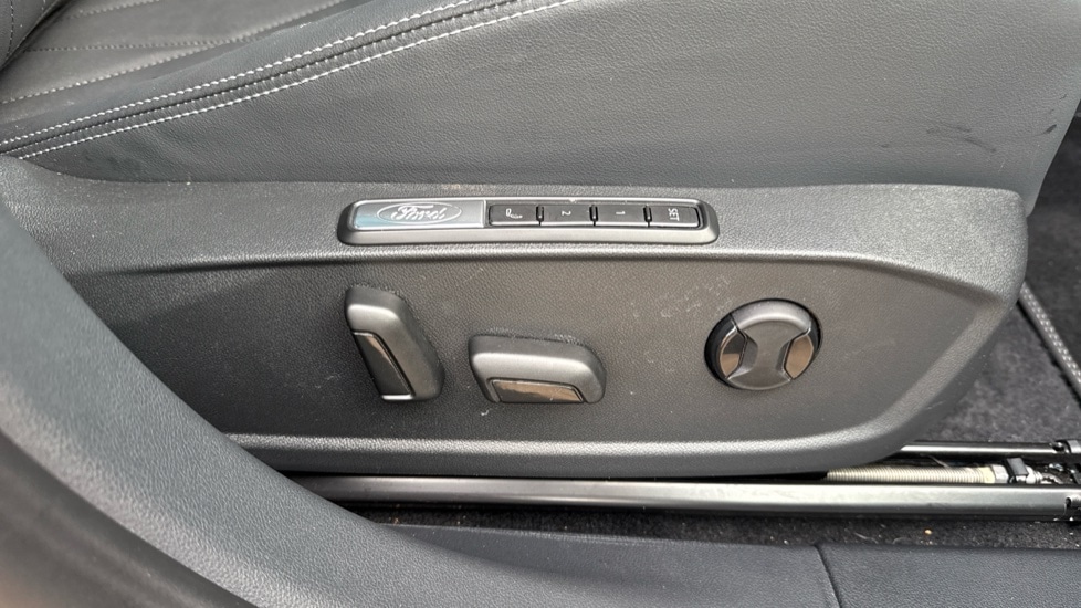 Used Ford Capri 2025 for sale - 76540113: Photo 36