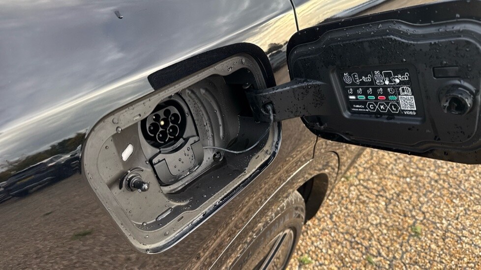 Used Ford Capri 2025 for sale - 76540113: Photo 40