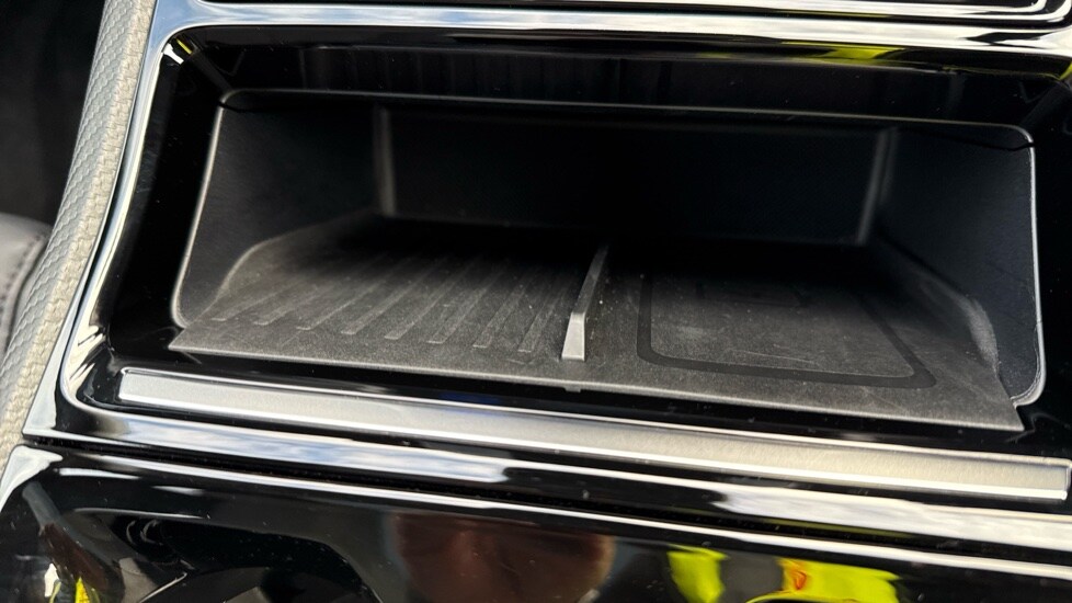 Used Ford Capri 2025 for sale - 76540113: Photo 42