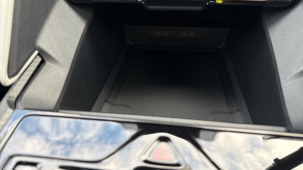 Used Ford Capri 2025 for sale - 76540113: Photo 43