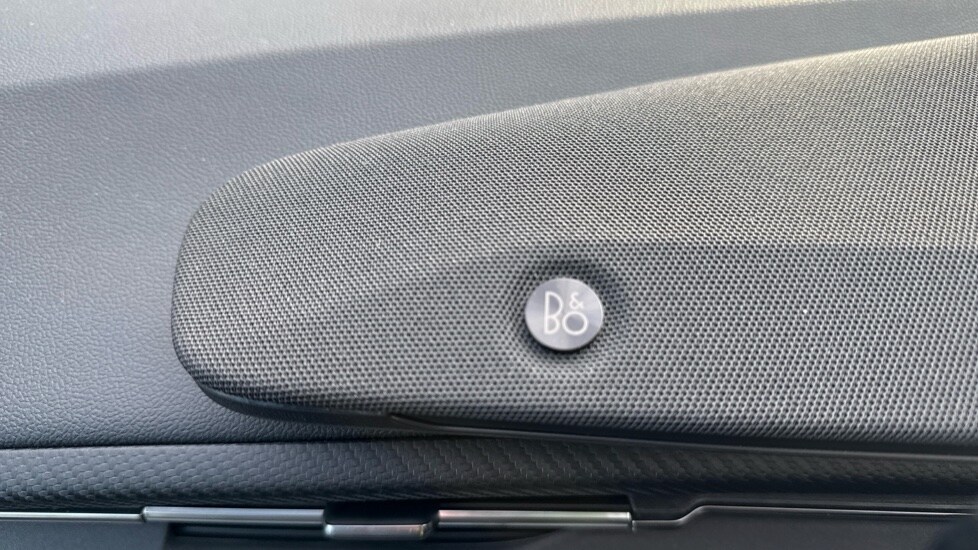 Used Ford Capri 2025 for sale - 76540113: Photo 44