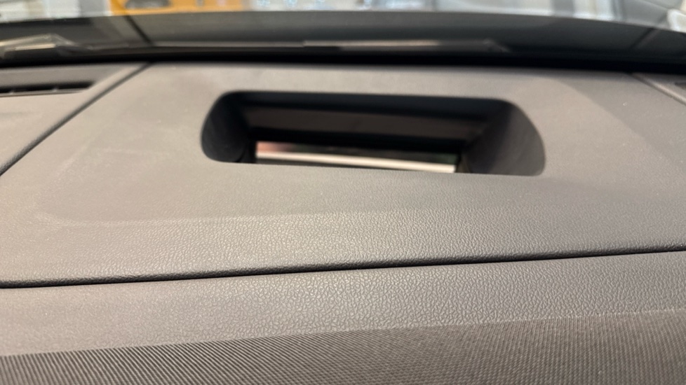 Used Ford Capri 2025 for sale - 76540113: Photo 45