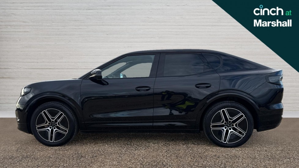 Used Ford Capri 2025 for sale - 76540113: Photo 6