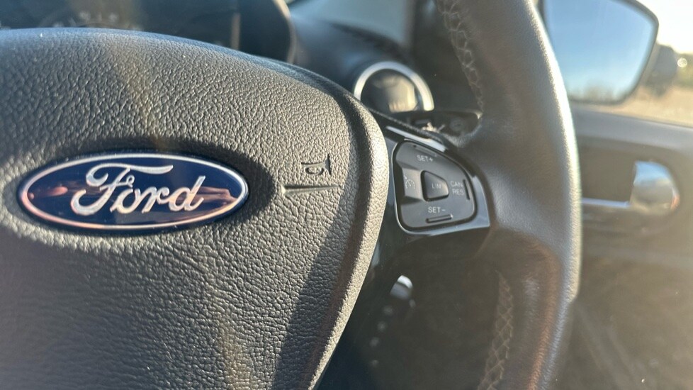 Used Ford Ka+ 2018 for sale - 76914870: Photo 21