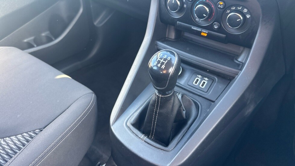 Used Ford Ka+ 2018 for sale - 76914870: Photo 26