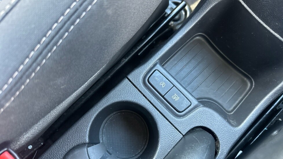 Used Ford Ka+ 2018 for sale - 76914870: Photo 34