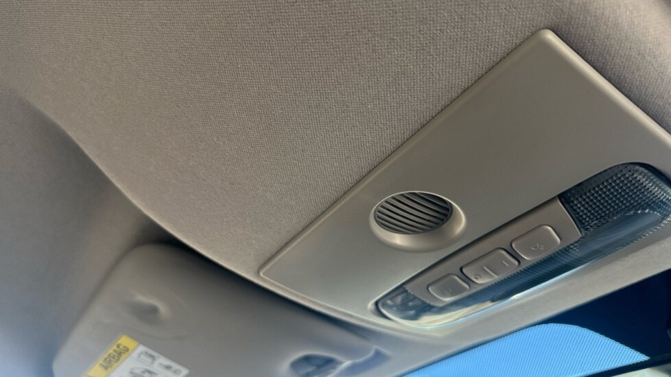 Used Ford Ka+ 2018 for sale - 76914870: Photo 36