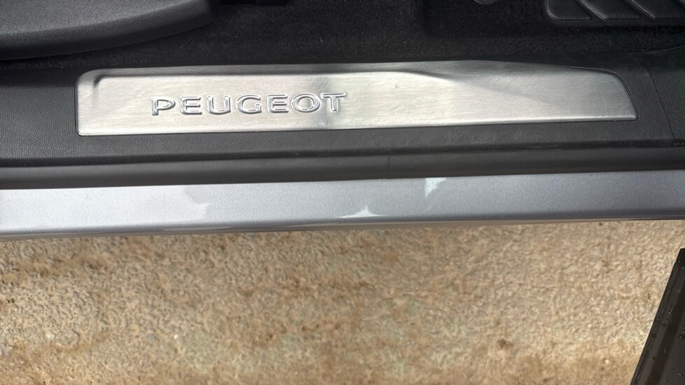 Vehicle 35