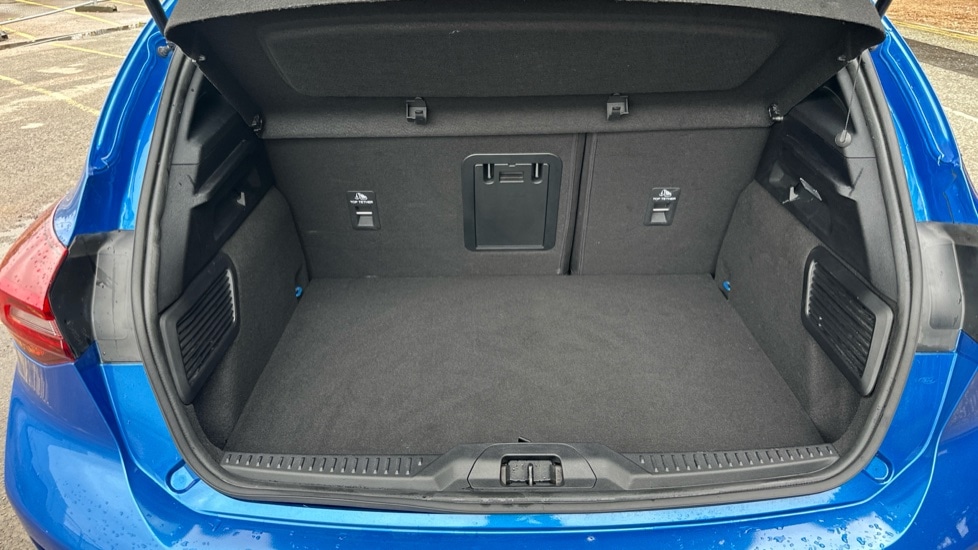 Used Ford Focus 2023 for sale - 76868857: Photo 15