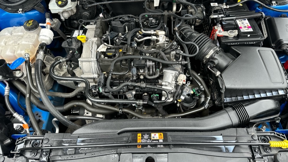 Used Ford Focus 2023 for sale - 76868857: Photo 16