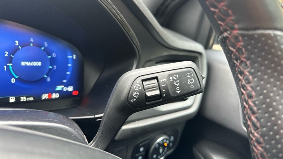 Used Ford Focus 2023 for sale - 76868857: Photo 23