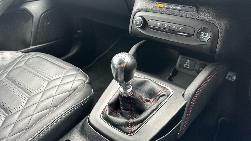 Used Ford Focus 2023 for sale - 76868857: Photo 26