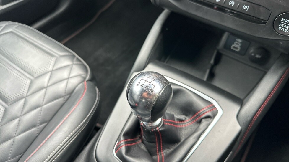 Used Ford Focus 2023 for sale - 76868857: Photo 27