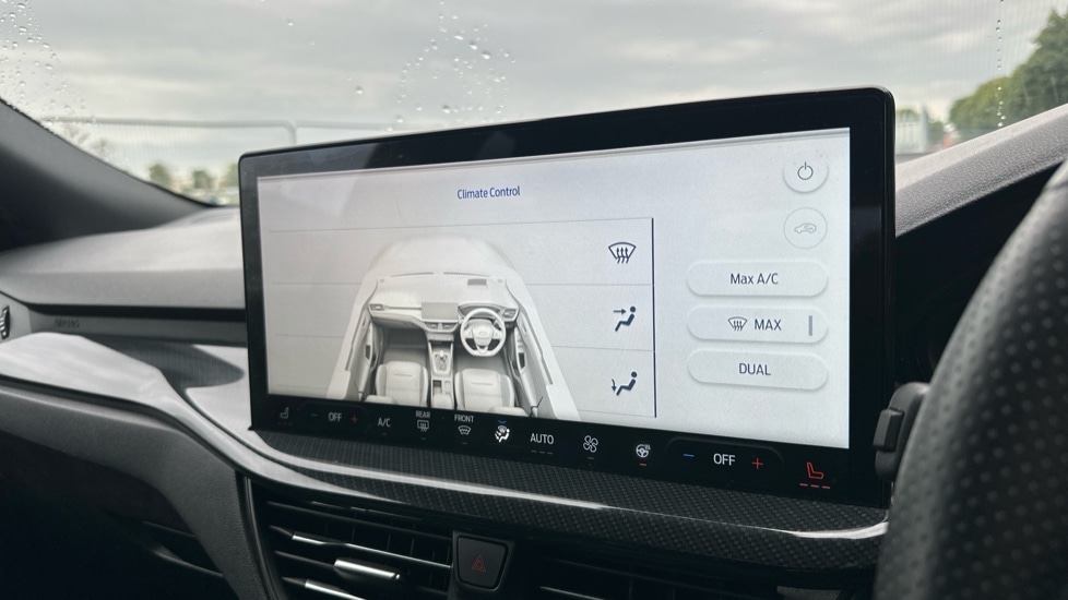 Used Ford Focus 2023 for sale - 76868857: Photo 28