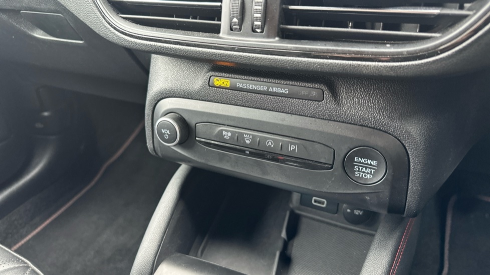 Used Ford Focus 2023 for sale - 76868857: Photo 36