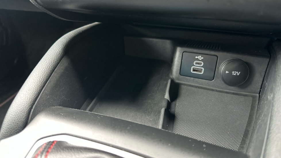 Used Ford Focus 2023 for sale - 76868857: Photo 37