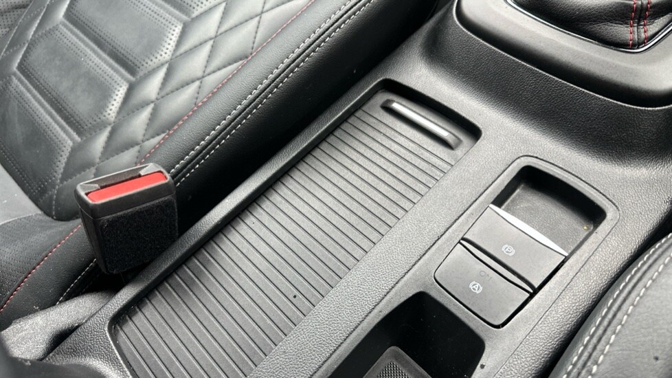 Used Ford Focus 2023 for sale - 76868857: Photo 38