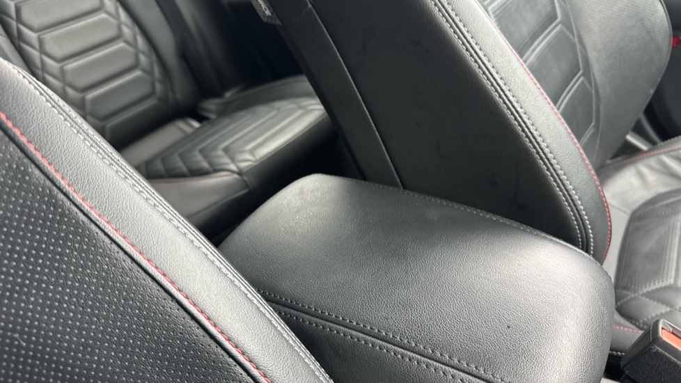 Used Ford Focus 2023 for sale - 76868857: Photo 39