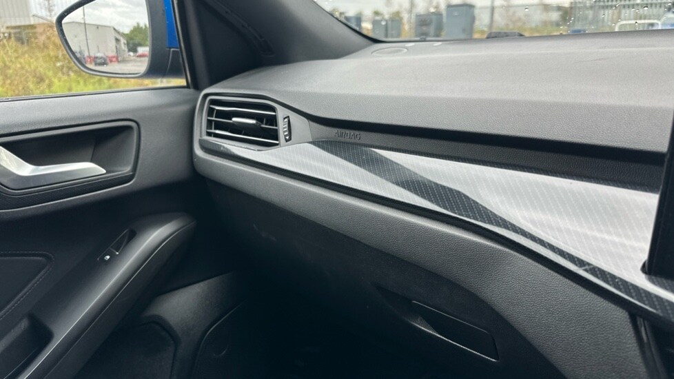 Used Ford Focus 2023 for sale - 76868857: Photo 42