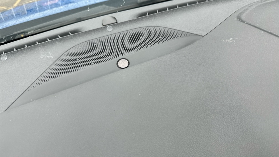 Used Ford Focus 2023 for sale - 76868857: Photo 43