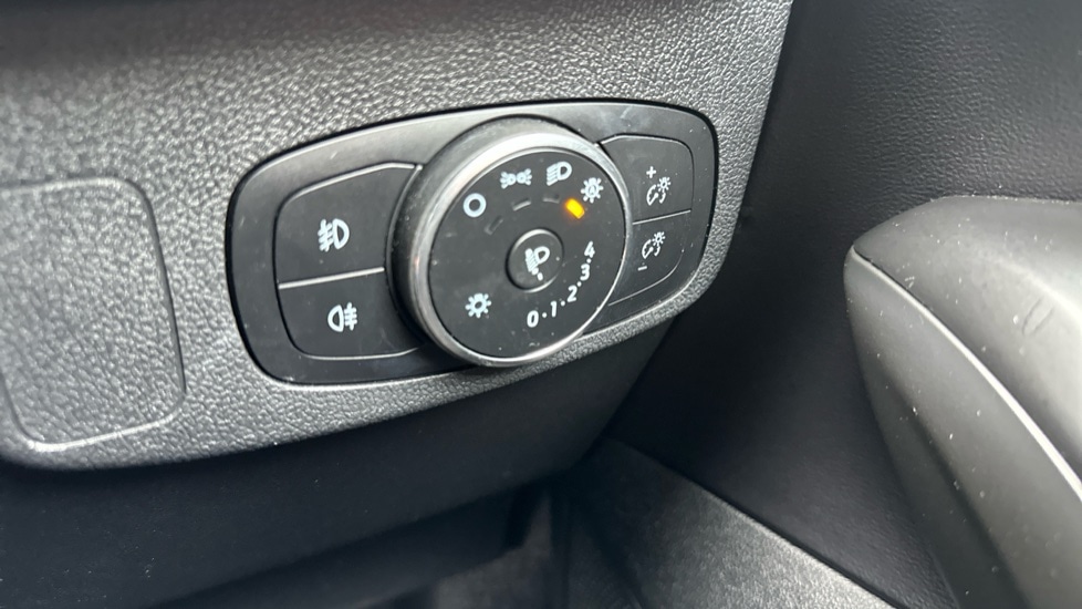 Used Ford Focus 2023 for sale - 76868857: Photo 44