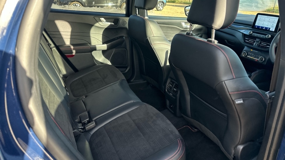 Used Ford Kuga 2022 for sale - 76873167: Photo 14