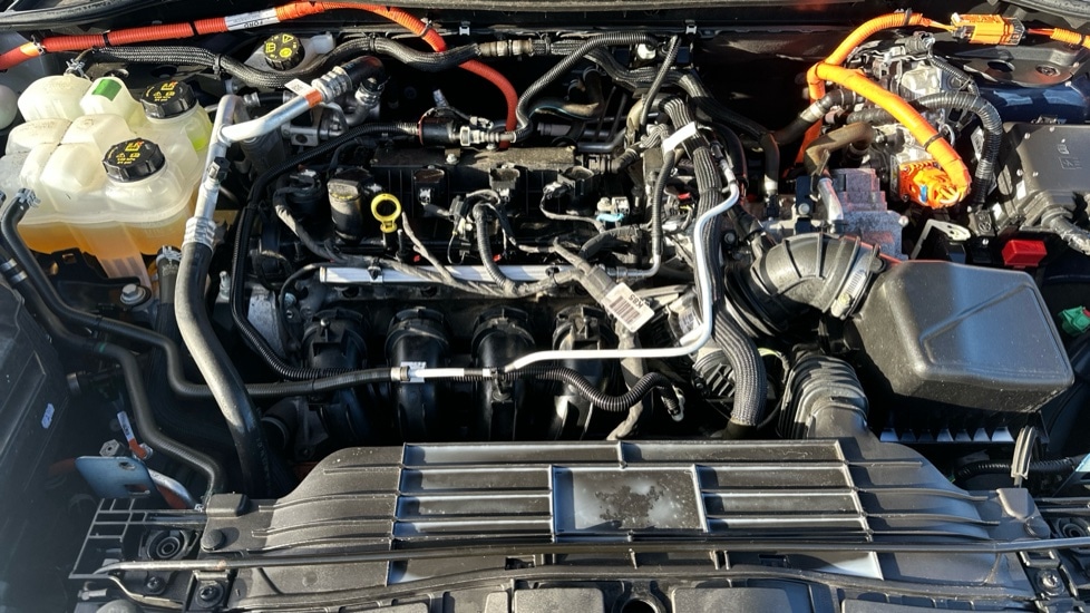 Used Ford Kuga 2022 for sale - 76873167: Photo 16