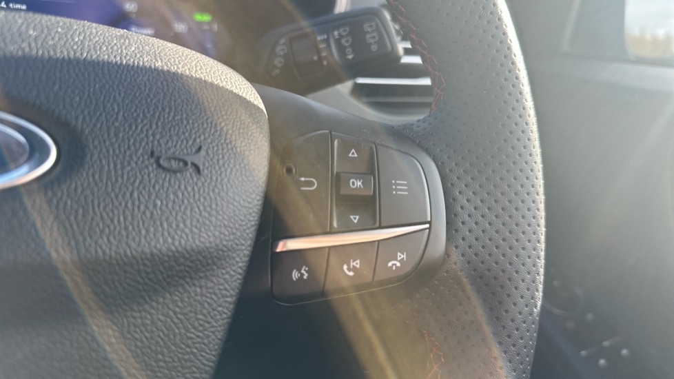 Used Ford Kuga 2022 for sale - 76873167: Photo 21