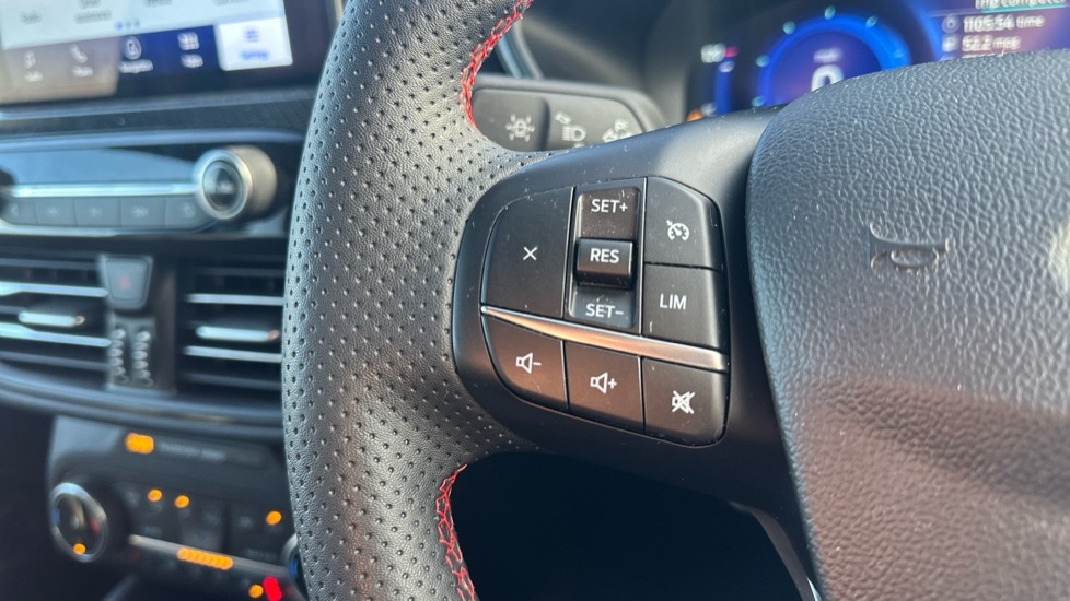 Used Ford Kuga 2022 for sale - 76873167: Photo 22