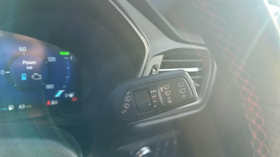 Used Ford Kuga 2022 for sale - 76873167: Photo 23