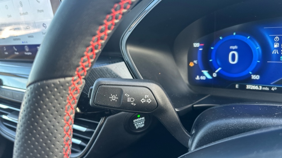 Used Ford Kuga 2022 for sale - 76873167: Photo 24