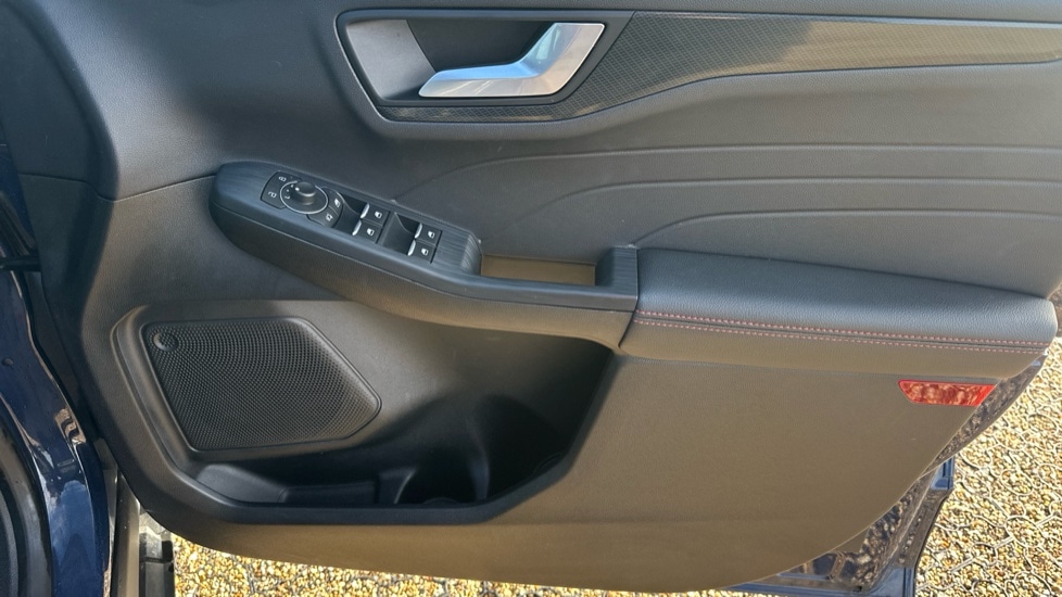 Used Ford Kuga 2022 for sale - 76873167: Photo 29