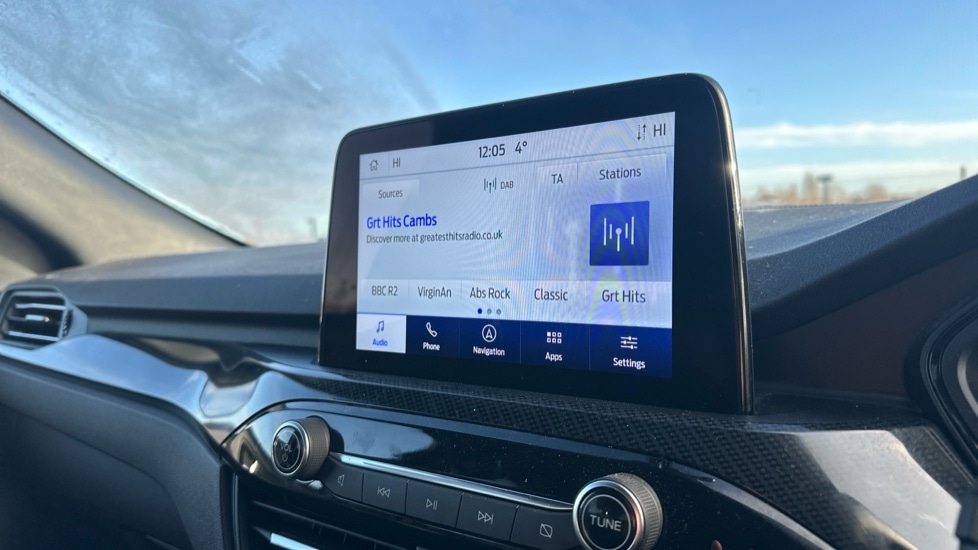 Used Ford Kuga 2022 for sale - 76873167: Photo 31