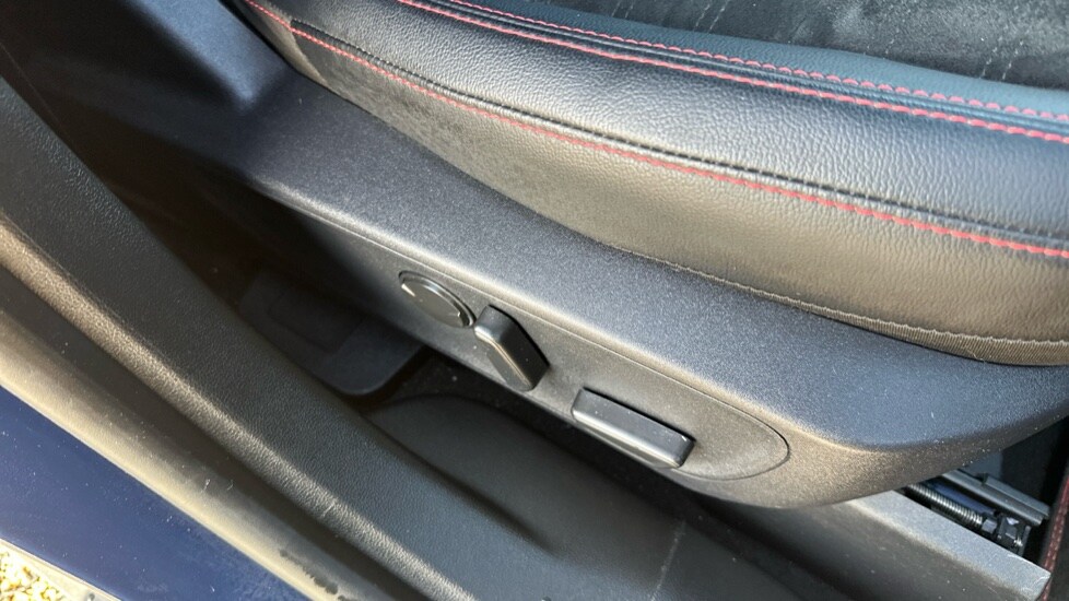 Used Ford Kuga 2022 for sale - 76873167: Photo 34