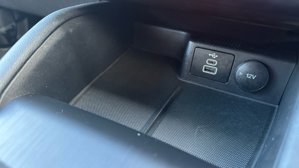 Used Ford Kuga 2022 for sale - 76873167: Photo 36