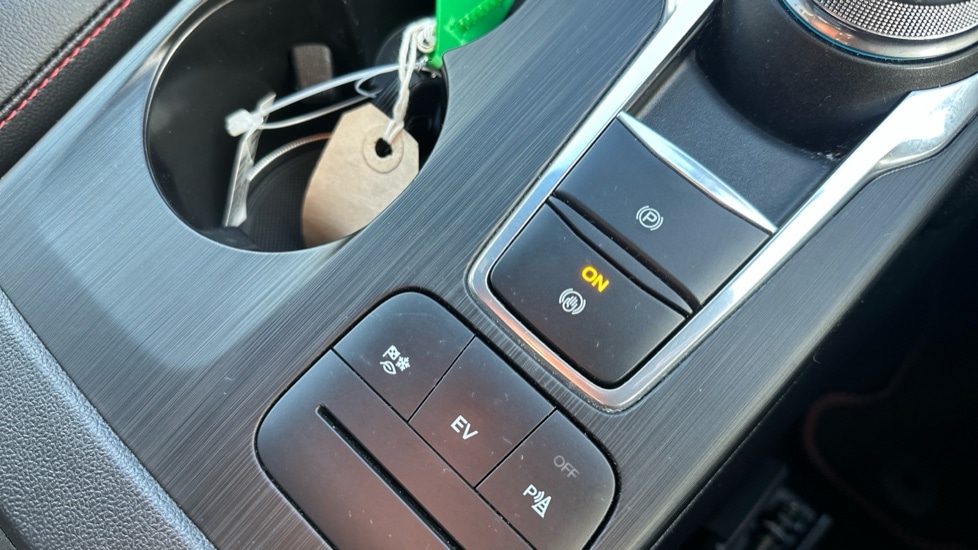 Used Ford Kuga 2022 for sale - 76873167: Photo 37