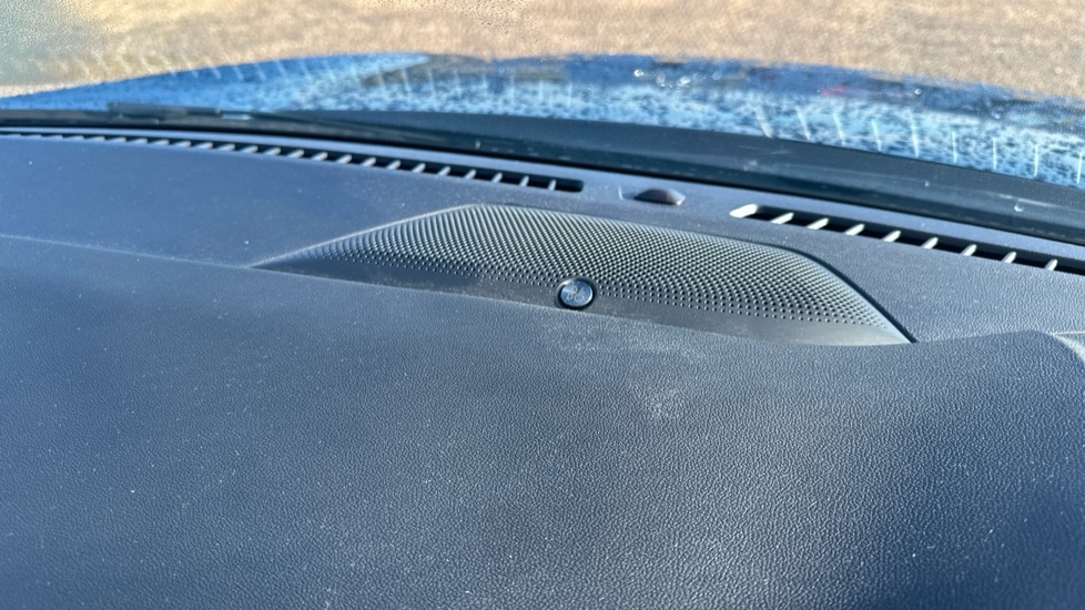 Used Ford Kuga 2022 for sale - 76873167: Photo 41