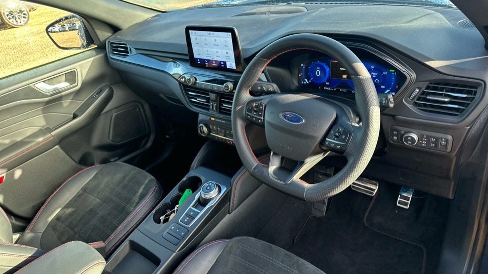 Used Ford Kuga 2022 for sale - 76873167: Photo 9