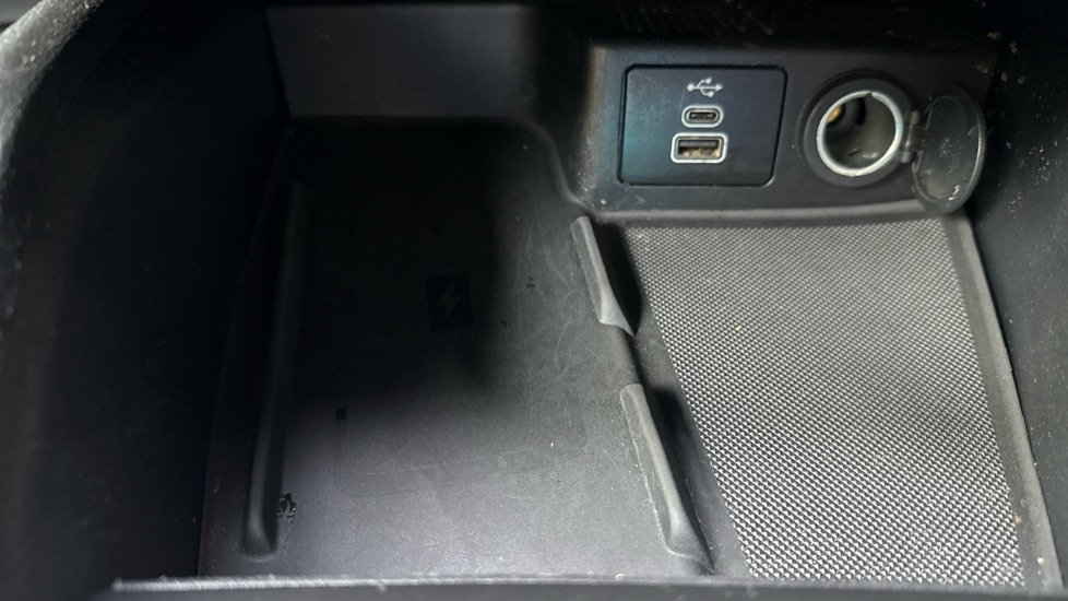 Vehicle 33