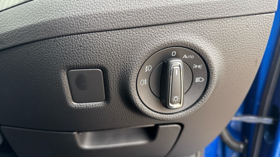 Used Skoda Superb 2024 for sale - 76501515: Photo 21