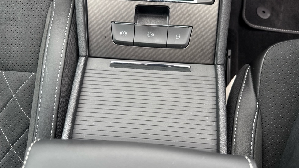 Used Skoda Superb 2024 for sale - 76501515: Photo 22