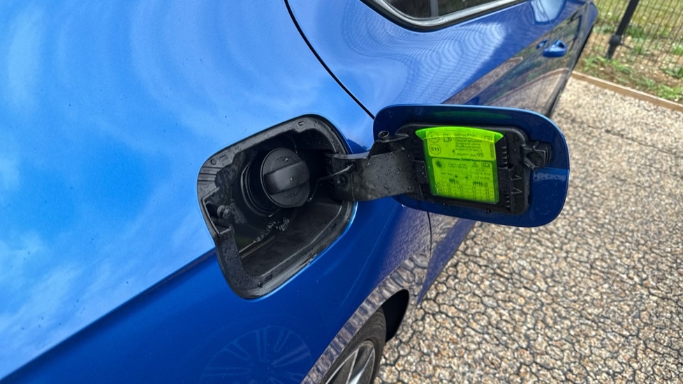 Used Skoda Superb 2024 for sale - 76501515: Photo 23