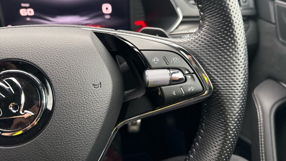 Used Skoda Superb 2024 for sale - 76501515: Photo 24