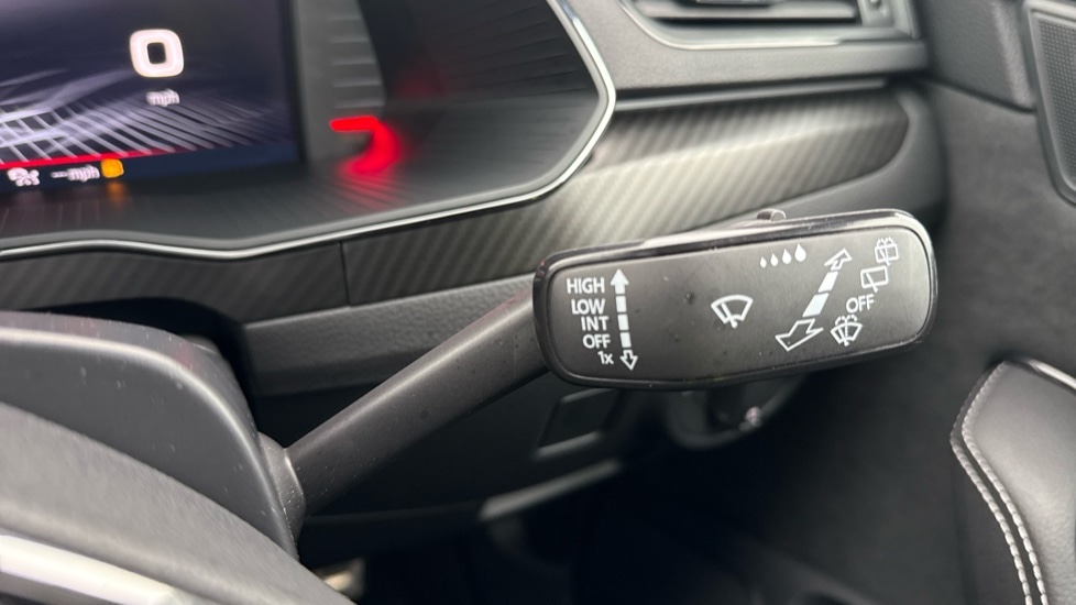 Used Skoda Superb 2024 for sale - 76501515: Photo 26